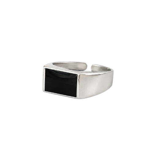 Tenebra Ring