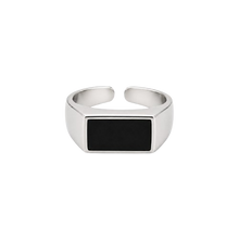 Tenebra Ring