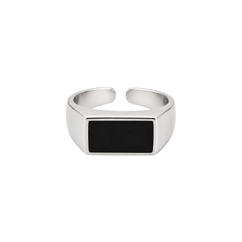Tenebra Ring