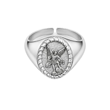 Eredità Ring