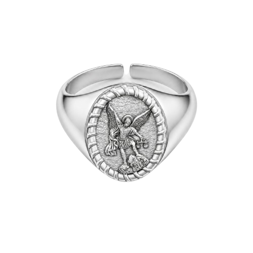 Eredità Ring