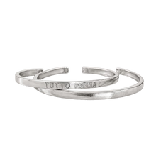 Tutto Passa - Linea Cuff