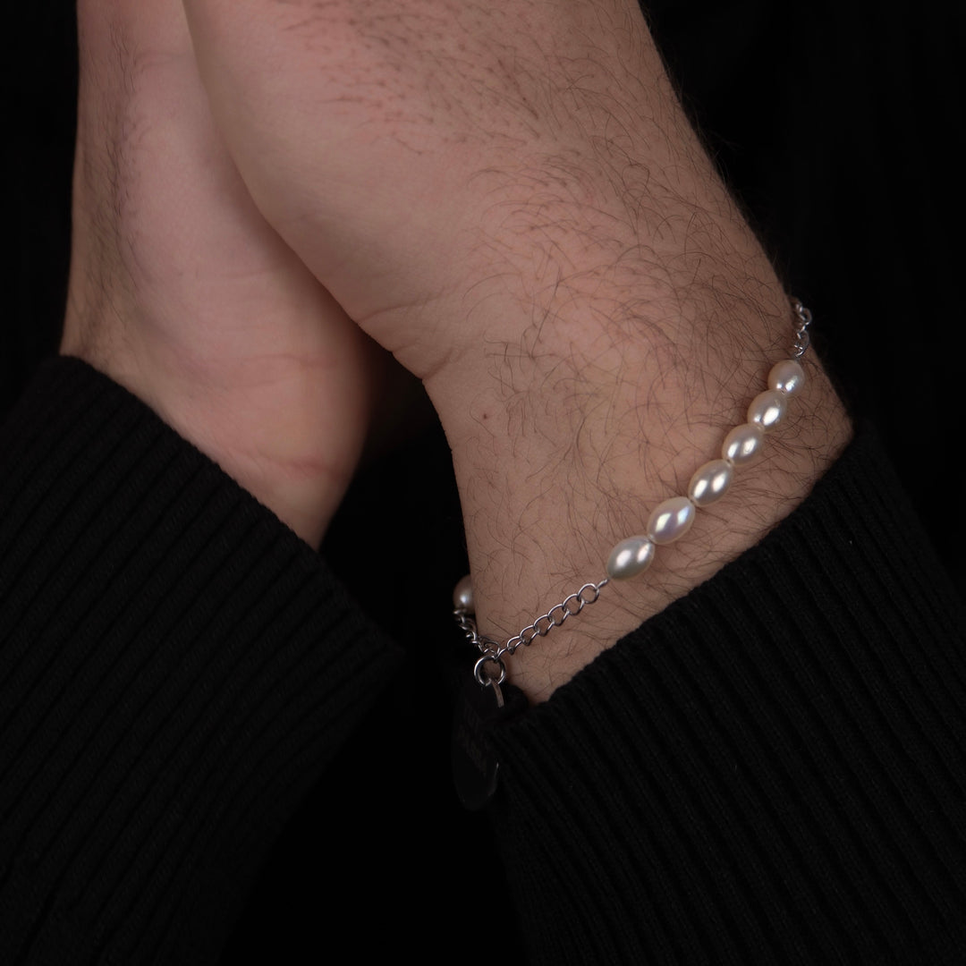 Tutto Passa Momento Bileklik