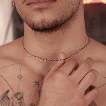 Solea Necklace