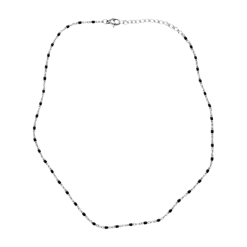Solea Necklace