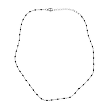 Solea Necklace
