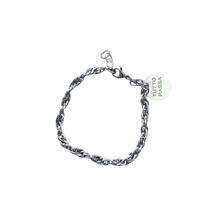 Tutto Passa Auro Bracelet