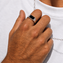 Tenebra Ring