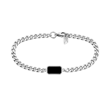 Tenebra Bracelet