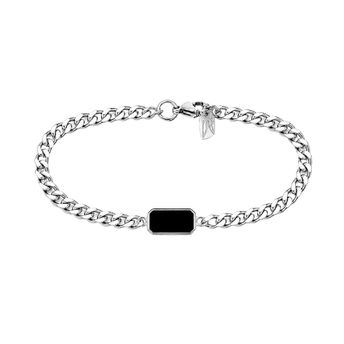 Tenebra Bracelet