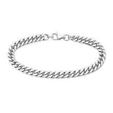 Snake Bracelet