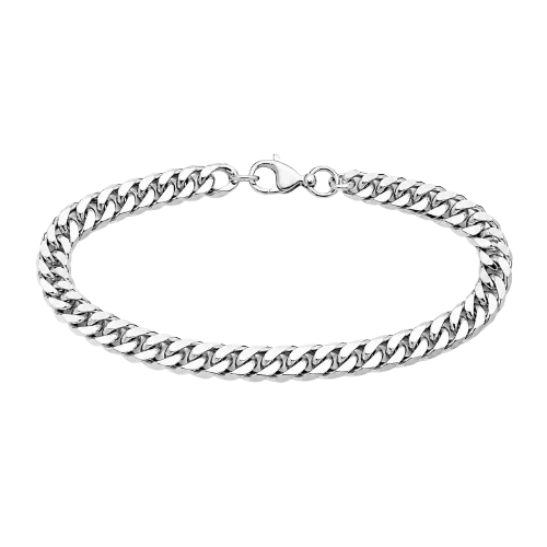 Snake Bracelet