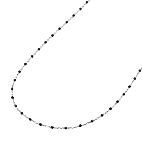 Solea Necklace