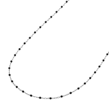 Solea Necklace