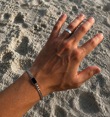 Tenebra Bracelet