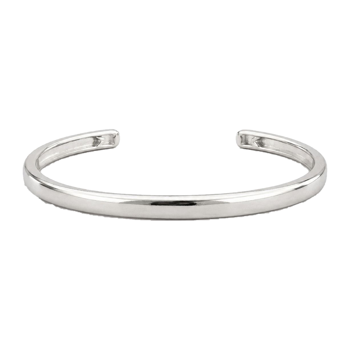 Linea Cuff