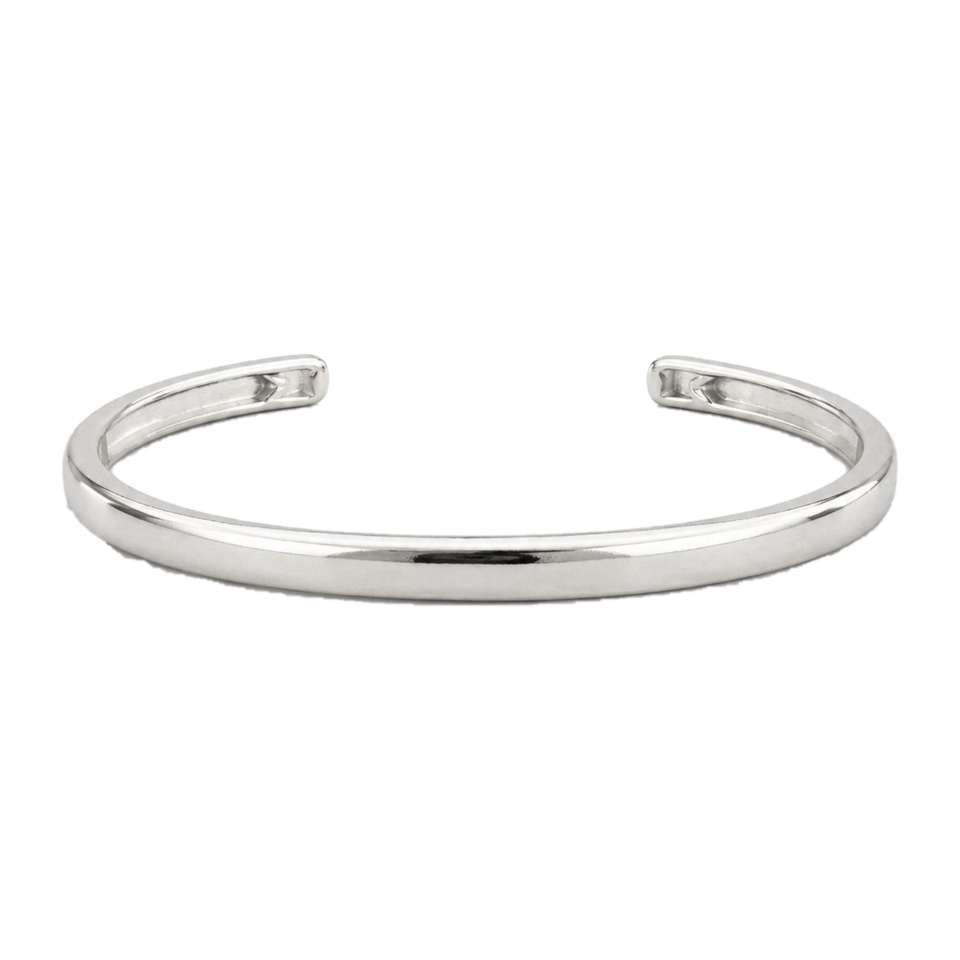 Linea Cuff