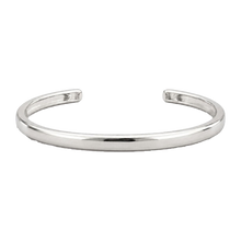 Linea Cuff