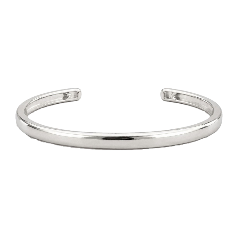Linea Cuff