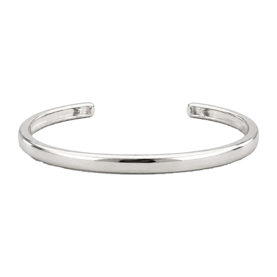 Linea Cuff